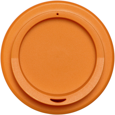 Americano® Eco 350 ml recycled krus
