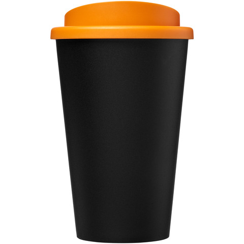 Americano® Eco 350 ml recycled krus