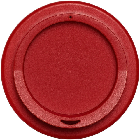 Americano® Eco 350 ml recycled krus