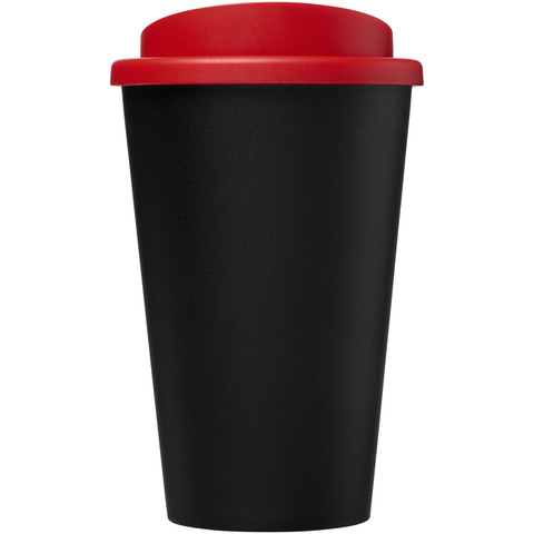 Americano® Eco 350 ml recycled krus