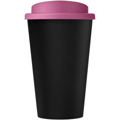Americano® Eco 350 ml recycled krus