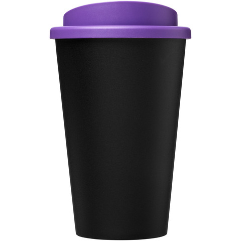 Americano® Eco 350 ml recycled krus