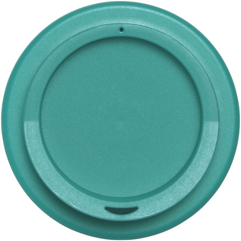 Americano® Eco 350 ml recycled krus