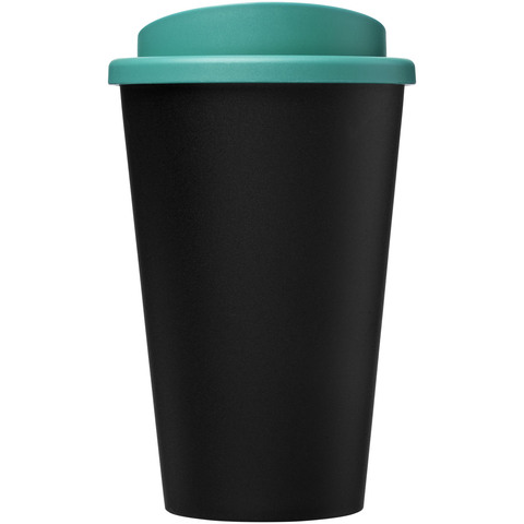 Americano® Eco 350 ml recycled krus