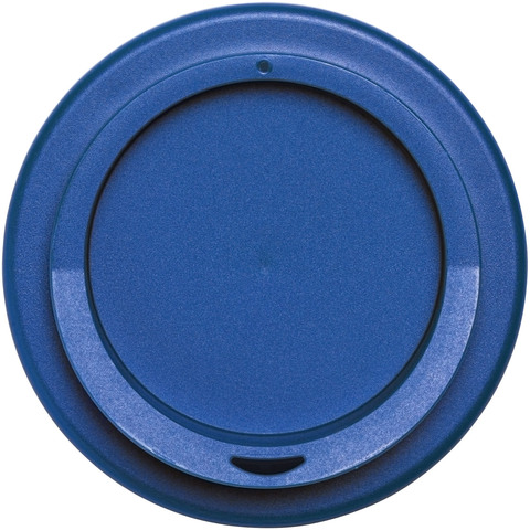 Americano® Eco 350 ml recycled krus