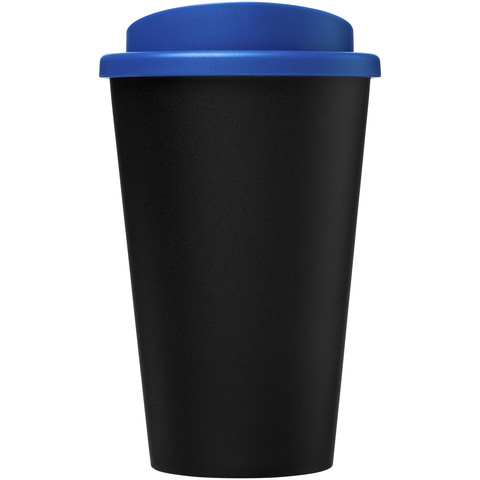 Americano® Eco 350 ml recycled krus