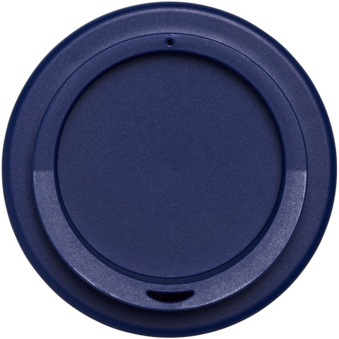 Americano® Eco 350 ml recycled krus