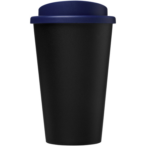 Americano® Eco 350 ml recycled krus