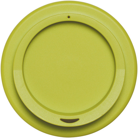 Americano® Eco 350 ml recycled krus