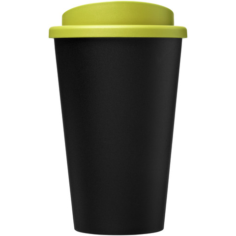 Americano® Eco 350 ml recycled krus