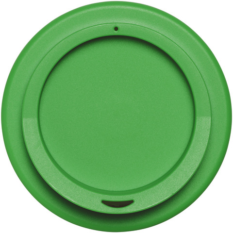 Americano® Eco 350 ml recycled krus