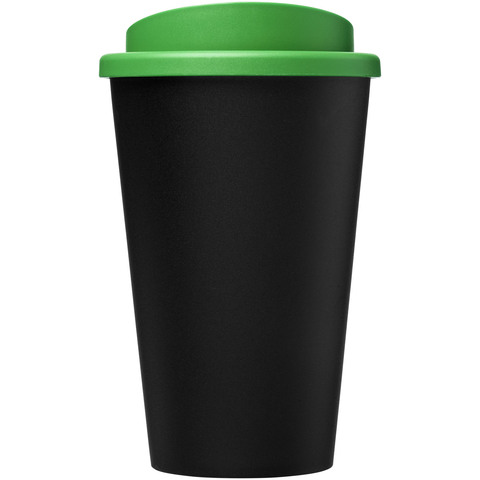 Americano® Eco 350 ml recycled krus