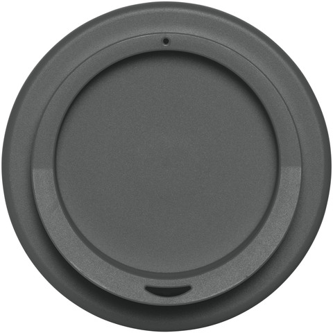 Americano® Eco 350 ml recycled krus