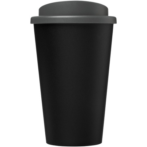 Americano® Eco 350 ml recycled krus