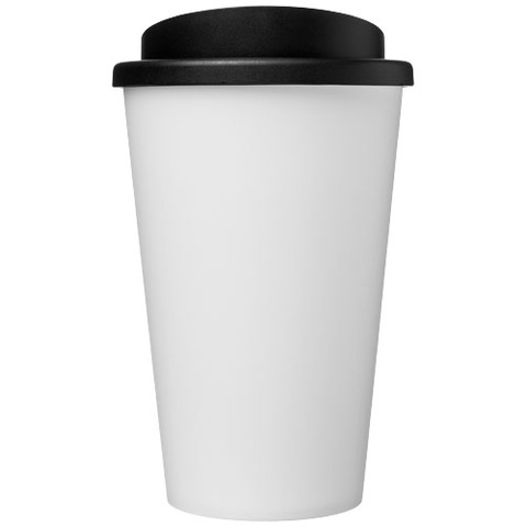 Americano® Eco 350 ml recycled krus