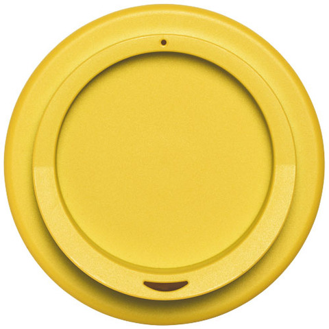 Americano® Eco 350 ml recycled krus