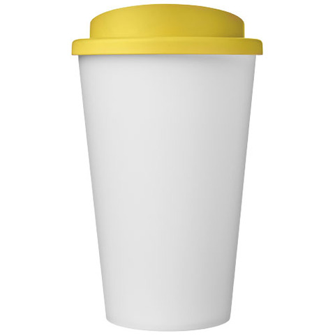 Americano® Eco 350 ml recycled krus