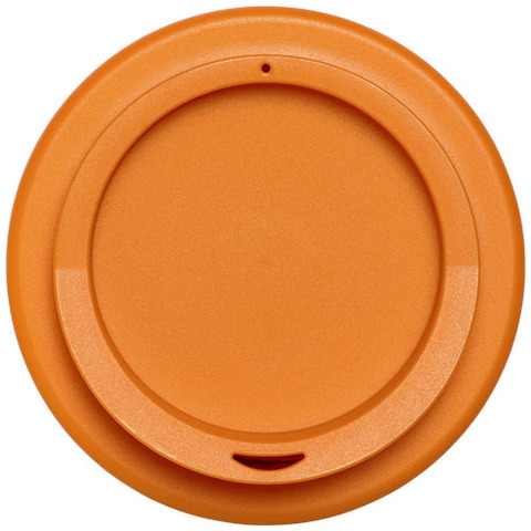 Americano® Eco 350 ml recycled krus