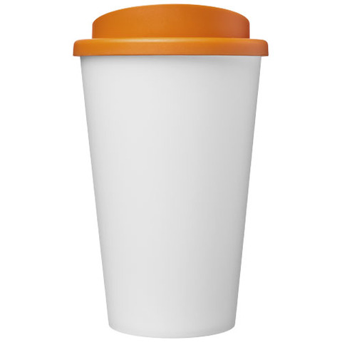 Americano® Eco 350 ml recycled krus