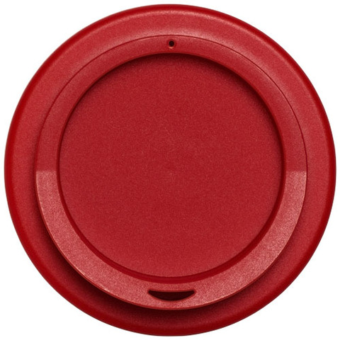 Americano® Eco 350 ml recycled krus