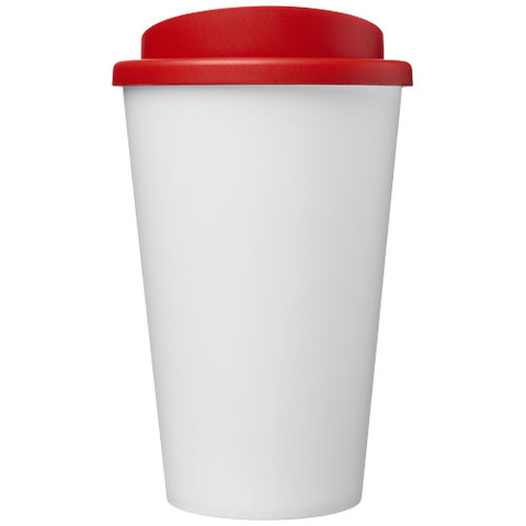 Americano® Eco 350 ml recycled krus