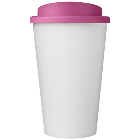 Americano® Eco 350 ml recycled krus
