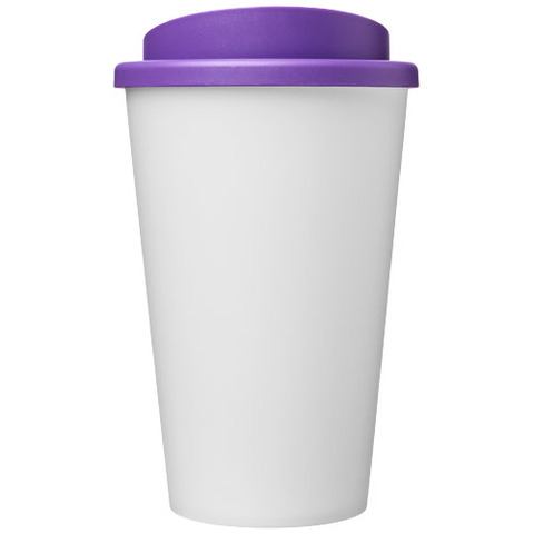 Americano® Eco 350 ml recycled krus