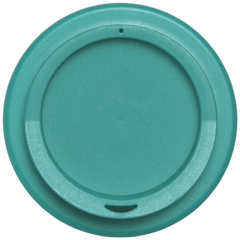Americano® Eco 350 ml recycled krus