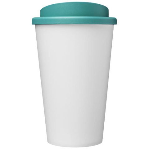 Americano® Eco 350 ml recycled krus