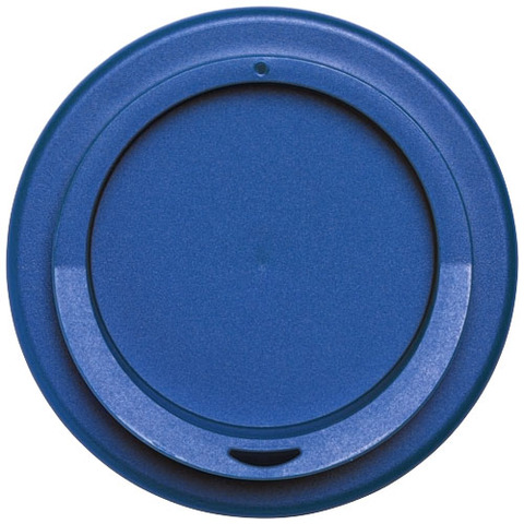 Americano® Eco 350 ml recycled krus