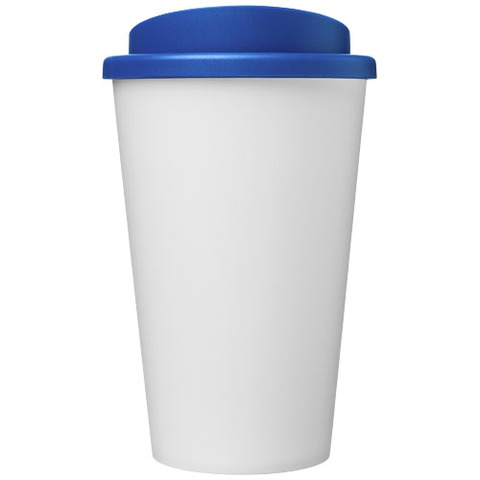 Americano® Eco 350 ml recycled krus
