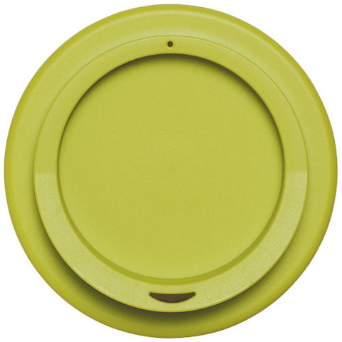 Americano® Eco 350 ml recycled krus