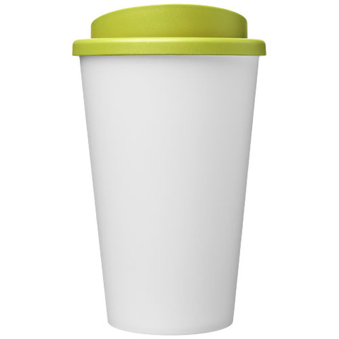 Americano® Eco 350 ml recycled krus