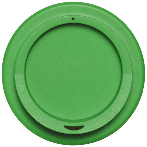 Americano® Eco 350 ml recycled krus