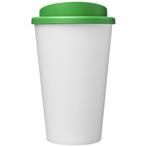 Americano® Eco 350 ml recycled krus