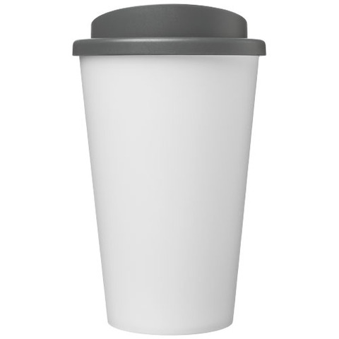 Americano® Eco 350 ml recycled krus