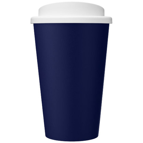 Americano® Eco 350 ml recycled krus