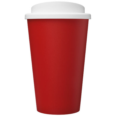 Americano® Eco 350 ml recycled krus