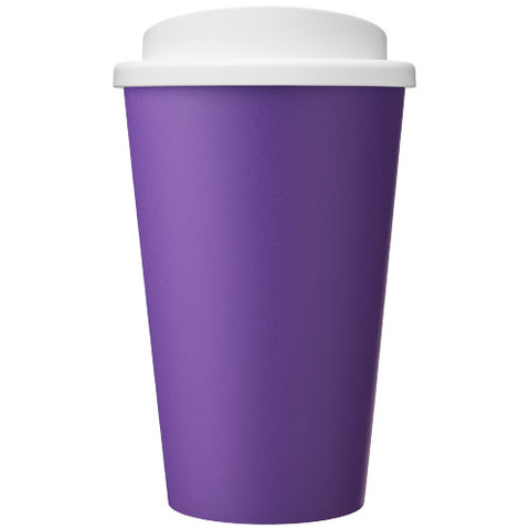 Americano® Eco 350 ml recycled krus