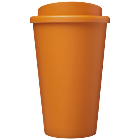 Americano® Eco 350 ml recycled krus