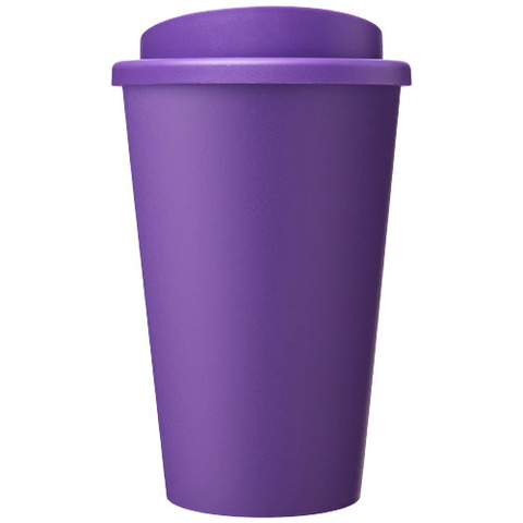 Americano® Eco 350 ml recycled krus