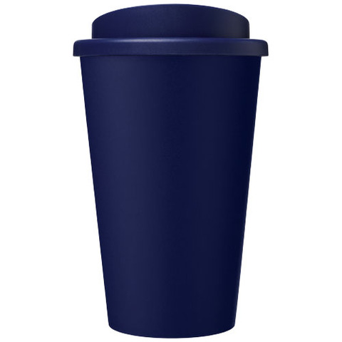 Americano® Eco 350 ml recycled krus