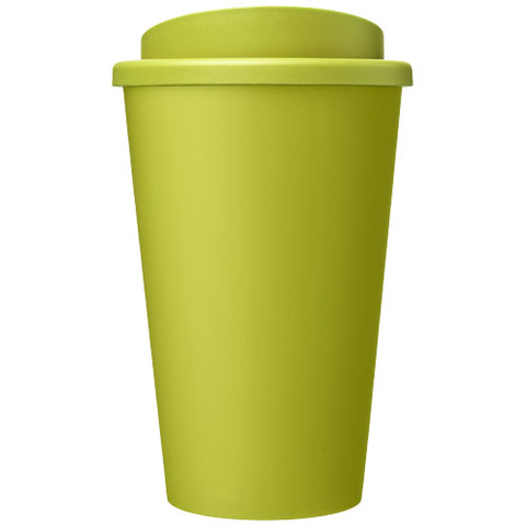 Americano® Eco 350 ml recycled krus