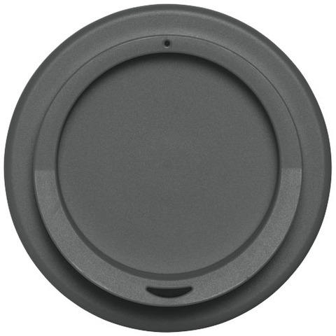 Americano® Eco 350 ml recycled krus
