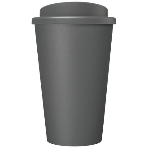 Americano® Eco 350 ml recycled krus