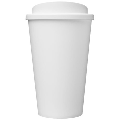 Americano® Eco 350 ml recycled krus