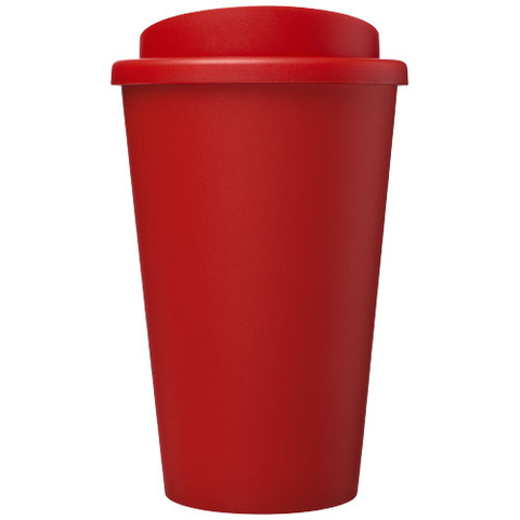 Americano® Eco 350 ml recycled krus