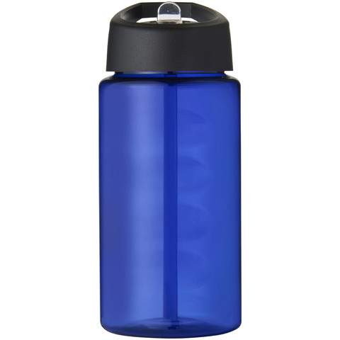 H2O Active® Bop 500 ml drikkeflaske og låg med hældetud