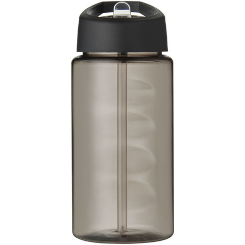 H2O Active® Bop 500 ml drikkeflaske og låg med hældetud