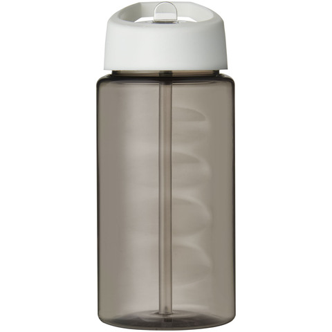 H2O Active® Bop 500 ml drikkeflaske og låg med hældetud
